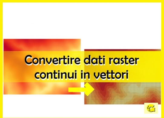 Convertire-dati-raster-continui-in-vettori