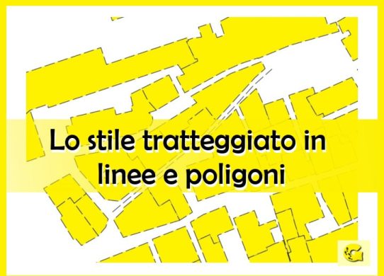 cover_post-Lo stile tratteggiato in linee e poligoni