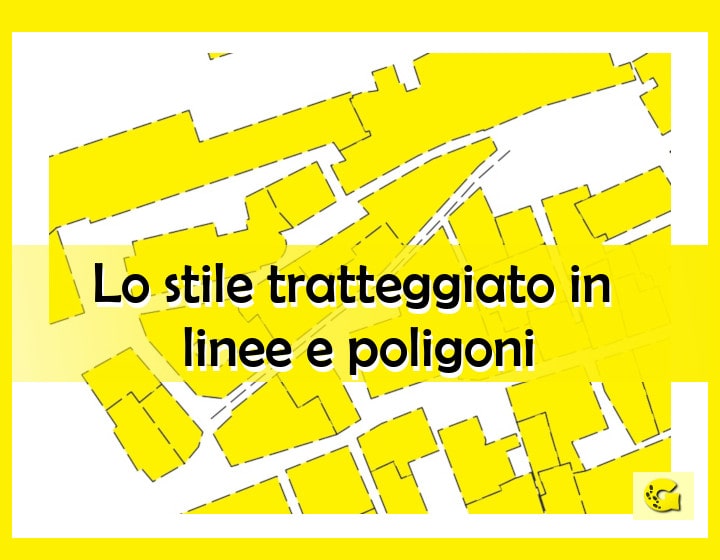 cover_post-Lo stile tratteggiato in linee e poligoni